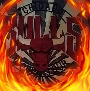 Meet your Posher, Kyle wayne